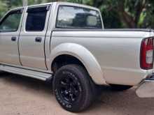 https://riyasewana.com/uploads/nissan-nissan-d22-261544034123.jpg
