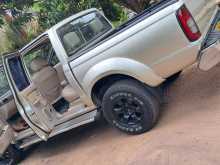 https://riyasewana.com/uploads/nissan-nissan-d22-261544034602.jpg
