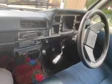 https://riyasewana.com/uploads/nissan-nissan-datsun-142343374592.jpg