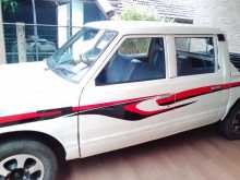 https://riyasewana.com/uploads/nissan-nissan-datsun-142343374943.jpg