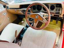 https://riyasewana.com/uploads/nissan-nissan-datsun-1984-916060912422.jpg