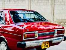 https://riyasewana.com/uploads/nissan-nissan-datsun-1984-916060912623.jpg