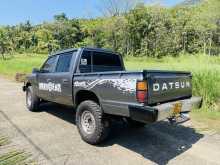 https://riyasewana.com/uploads/nissan-nissan-datsun-3012382822983.jpg
