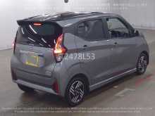 https://riyasewana.com/uploads/nissan-nissan-dayz-12528101002.jpg