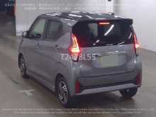https://riyasewana.com/uploads/nissan-nissan-dayz-1252810426.jpg