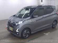 https://riyasewana.com/uploads/nissan-nissan-dayz-1252810603.jpg