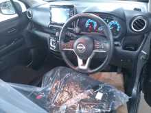 https://riyasewana.com/uploads/nissan-nissan-dayz-1252810634.jpg