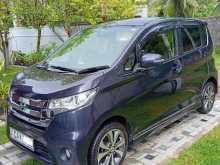 https://riyasewana.com/uploads/nissan-nissan-dayz-141551054242.jpg