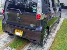 https://riyasewana.com/uploads/nissan-nissan-dayz-141551054993.jpg