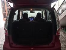 https://riyasewana.com/uploads/nissan-nissan-dayz-1717213617356.jpg