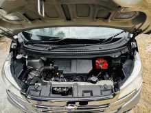 https://riyasewana.com/uploads/nissan-nissan-dayz-1911383622493.jpg