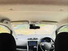 https://riyasewana.com/uploads/nissan-nissan-dayz-1911383622942.jpg