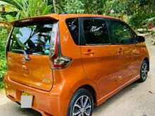 https://riyasewana.com/uploads/nissan-nissan-dayz-2017-1114080512192.jpg