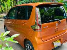 https://riyasewana.com/uploads/nissan-nissan-dayz-2017-1114080512403.jpg