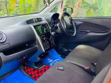 https://riyasewana.com/uploads/nissan-nissan-dayz-2017-1114080512874.jpg