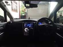 https://riyasewana.com/uploads/nissan-nissan-dayz-2017-1717202212344.jpg