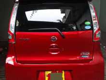 https://riyasewana.com/uploads/nissan-nissan-dayz-2017-1717202212762.jpg