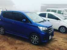 https://riyasewana.com/uploads/nissan-nissan-dayz-2017-214075012712.jpg