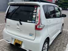 https://riyasewana.com/uploads/nissan-nissan-dayz-2018-2317335212174.jpg