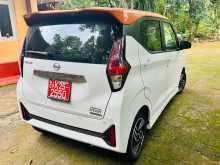 https://riyasewana.com/uploads/nissan-nissan-dayz-2023-2114454212052.jpg
