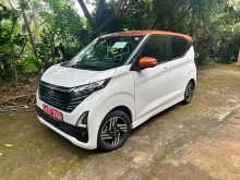 https://riyasewana.com/uploads/nissan-nissan-dayz-2023-2114454212623.jpg