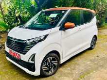 https://riyasewana.com/uploads/nissan-nissan-dayz-2023-2415311812974.jpg