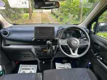 https://riyasewana.com/uploads/nissan-nissan-dayz-2023-2615560312273.jpg