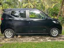 https://riyasewana.com/uploads/nissan-nissan-dayz-2023-2615560312934.jpg