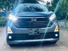 Nissan Dayz Highway Star X Pro Pilot 2024 Car