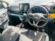 https://riyasewana.com/uploads/nissan-nissan-dayz-2024-514185412164.jpg