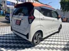 https://riyasewana.com/uploads/nissan-nissan-dayz-2024-514185412502.jpg
