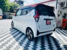 https://riyasewana.com/uploads/nissan-nissan-dayz-2024-514185412783.jpg