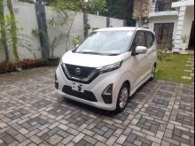 https://riyasewana.com/uploads/nissan-nissan-dayz-2418033117542.jpg