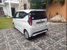 https://riyasewana.com/uploads/nissan-nissan-dayz-2418035217993.jpg