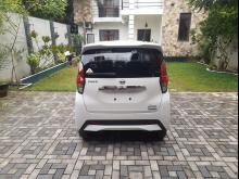 https://riyasewana.com/uploads/nissan-nissan-dayz-2418040717644.jpg