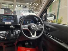https://riyasewana.com/uploads/nissan-nissan-dayz-2418042817535.jpg
