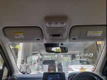 https://riyasewana.com/uploads/nissan-nissan-dayz-2418044417526.jpg
