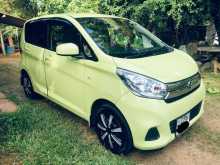 https://riyasewana.com/uploads/nissan-nissan-dayz-25102909504.jpg