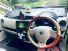 https://riyasewana.com/uploads/nissan-nissan-dayz-25102909696.jpg