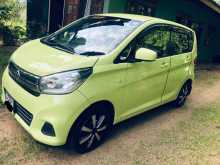 https://riyasewana.com/uploads/nissan-nissan-dayz-25102909752.jpg