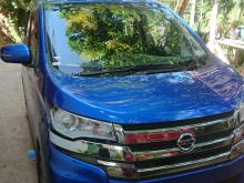 https://riyasewana.com/uploads/nissan-nissan-dayz-2522554517852.jpg