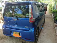 https://riyasewana.com/uploads/nissan-nissan-dayz-2522554617863.jpg
