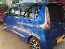 https://riyasewana.com/uploads/nissan-nissan-dayz-2522554717524.jpg