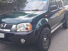 https://riyasewana.com/uploads/nissan-nissan-dobble-271203384072.jpg