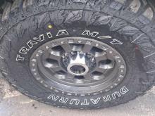 https://riyasewana.com/uploads/nissan-nissan-dobble-271205046406.jpg