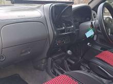 https://riyasewana.com/uploads/nissan-nissan-dobble-271205046705.jpg