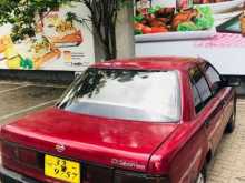 https://riyasewana.com/uploads/nissan-nissan-doctor-14900404552.jpg