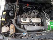 https://riyasewana.com/uploads/nissan-nissan-doctor-1907474913.jpg