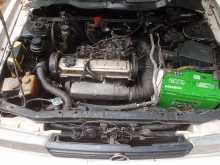 https://riyasewana.com/uploads/nissan-nissan-doctor-191126214192.jpg