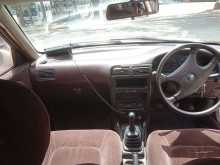https://riyasewana.com/uploads/nissan-nissan-doctor-31309084403.jpg